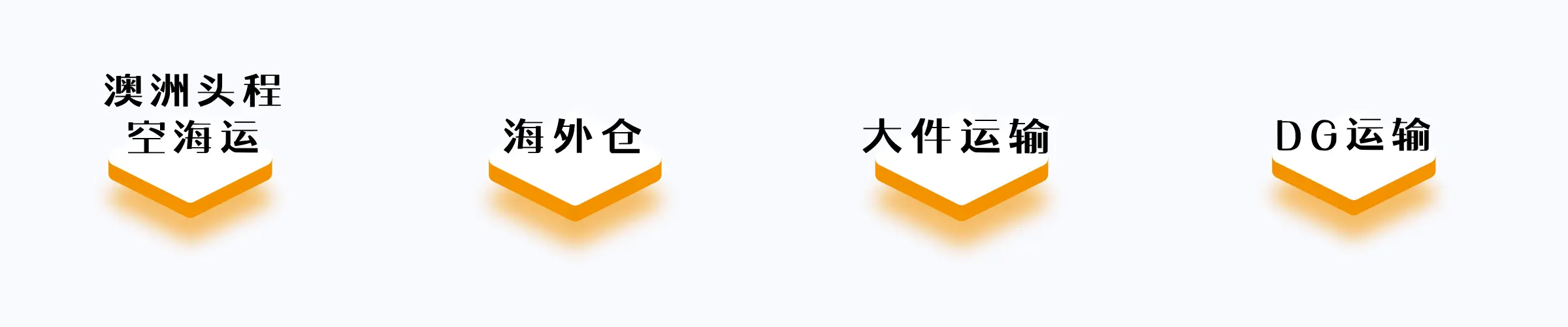 Eparcel专线